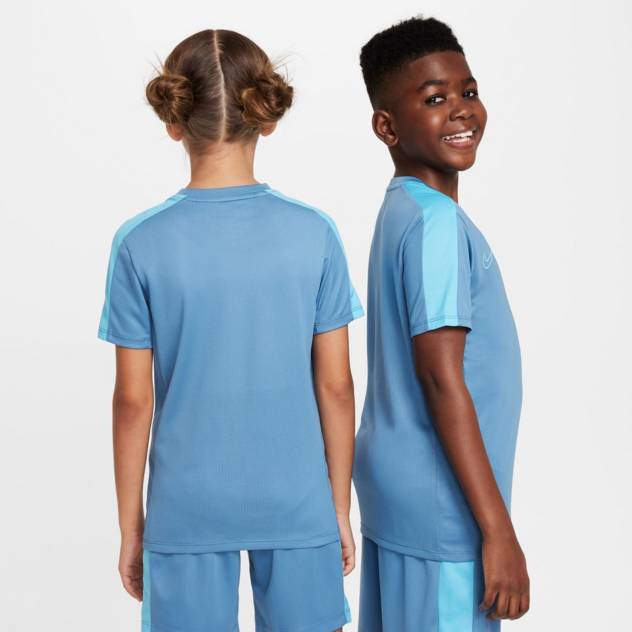NIKE Fußballoberteil "Nike Dri-FIT Academy23"