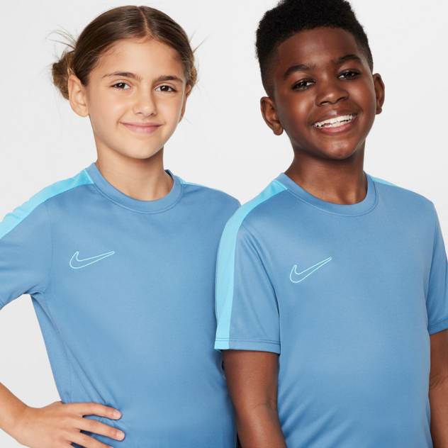 NIKE Fußballoberteil "Nike Dri-FIT Academy23"
