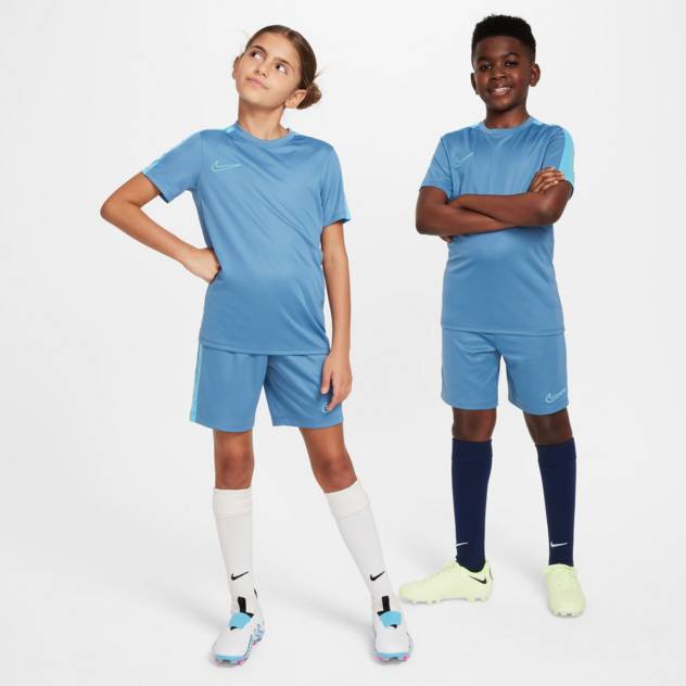 NIKE Fußballoberteil "Nike Dri-FIT Academy23"