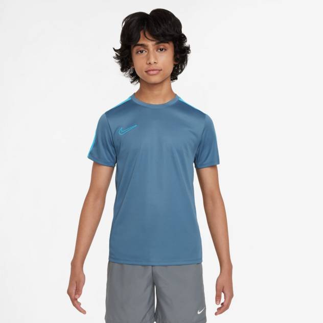 NIKE Fußballoberteil "Nike Dri-FIT Academy23"