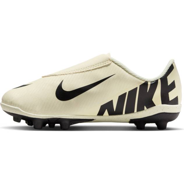 NIKE Fußballschuh "Jr. Mercurial Vapor 15 Club"