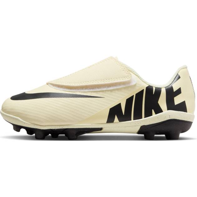 NIKE Fußballschuh "Jr. Mercurial Vapor 15 Club"