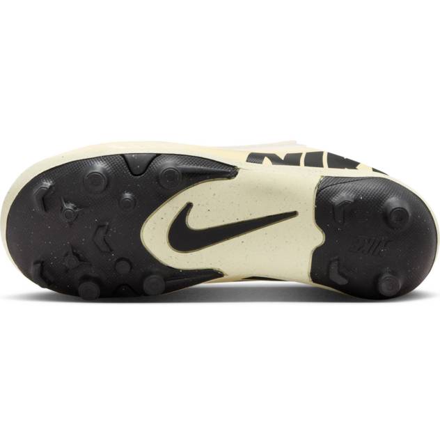 NIKE Fußballschuh "Jr. Mercurial Vapor 15 Club"