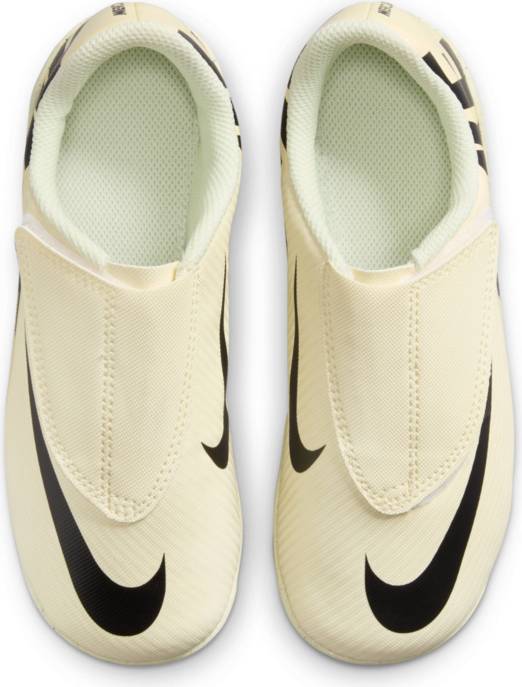 NIKE Fußballschuh "Jr. Mercurial Vapor 15 Club"