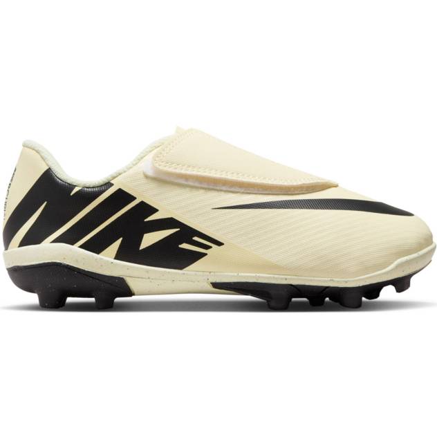 NIKE Fußballschuh "Jr. Mercurial Vapor 15 Club"