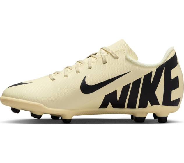 NIKE Fußballschuh "Nike Jr. Mercurial Vapor 15 Club"