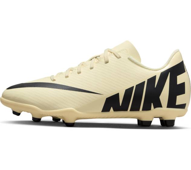 NIKE Fußballschuh "Nike Jr. Mercurial Vapor 15 Club"