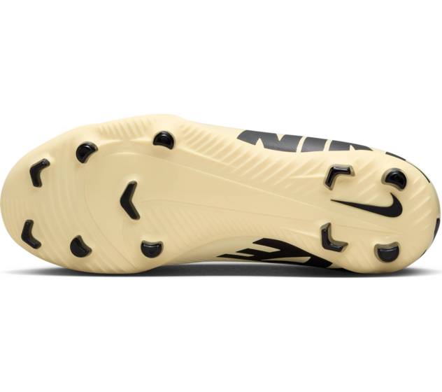 NIKE Fußballschuh "Nike Jr. Mercurial Vapor 15 Club"