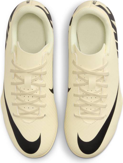NIKE Fußballschuh "Nike Jr. Mercurial Vapor 15 Club"