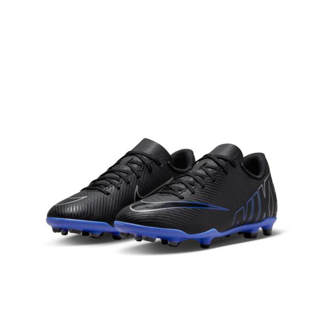 NIKE Fußballschuh "Nike Jr. Mercurial Vapor 15 Club"