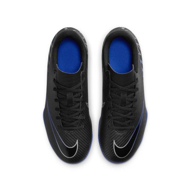 NIKE Fußballschuh "Nike Jr. Mercurial Vapor 15 Club"
