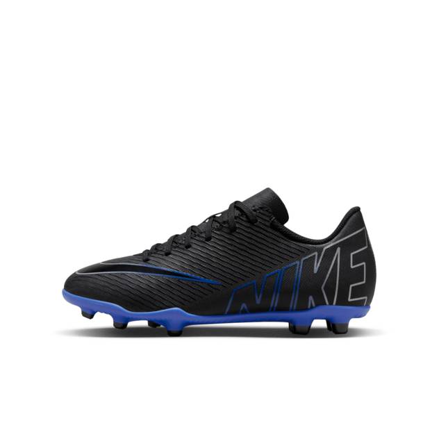 NIKE Fußballschuh "Nike Jr. Mercurial Vapor 15 Club"