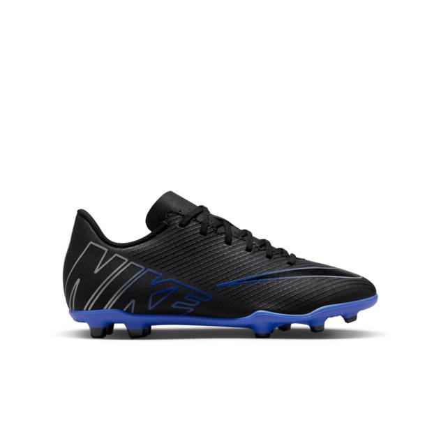NIKE Fußballschuh "Nike Jr. Mercurial Vapor 15 Club"