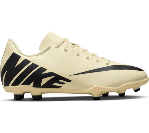 NIKE Fußballschuh "Nike Jr. Mercurial Vapor 15 Club"