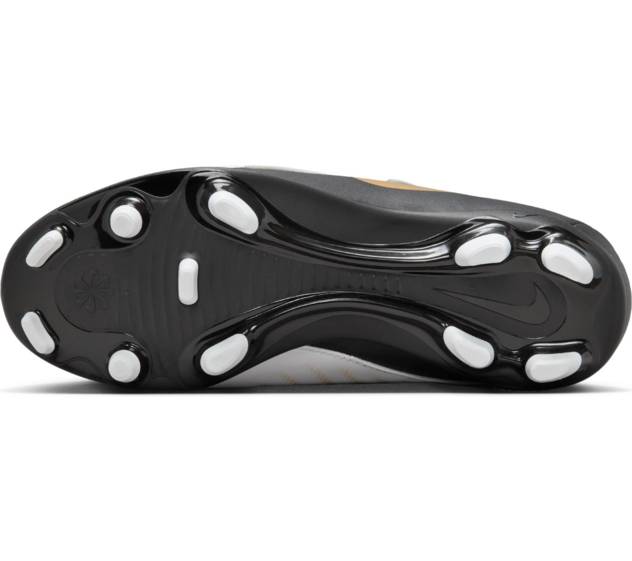 NIKE Fußballschuh "Nike Jr. Phantom GX 2 Club"