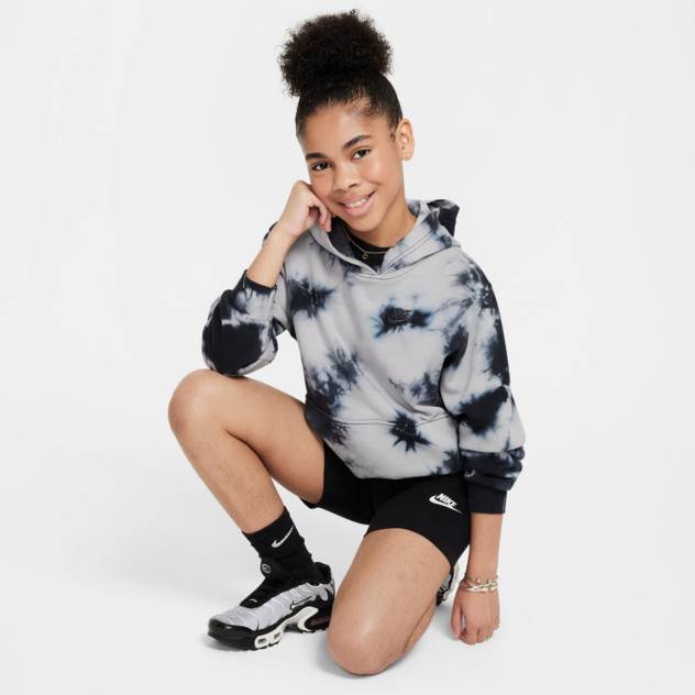 NIKE G NSW CLSSC 5IN HR BIKE SHORT