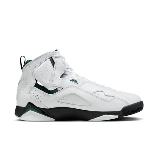 NIKE High-Sneaker "Jordan True Flight"