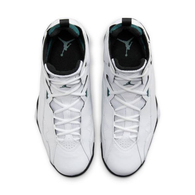 NIKE High-Sneaker "Jordan True Flight"