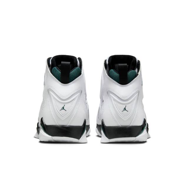 NIKE High-Sneaker "Jordan True Flight"