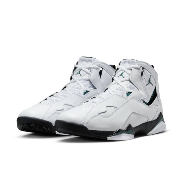 NIKE High-Sneaker "Jordan True Flight"