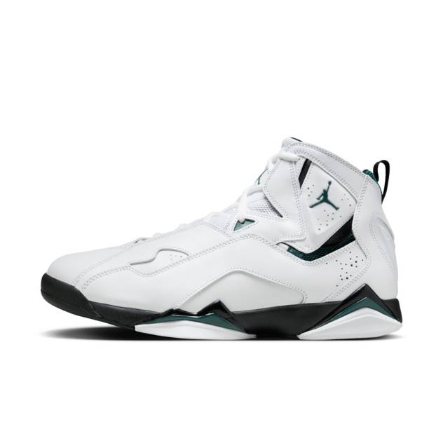 NIKE High-Sneaker "Jordan True Flight"