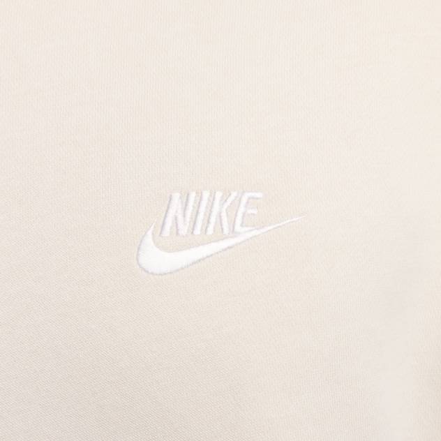 NIKE Hoodie "Nike Sportswear Club Fleece"