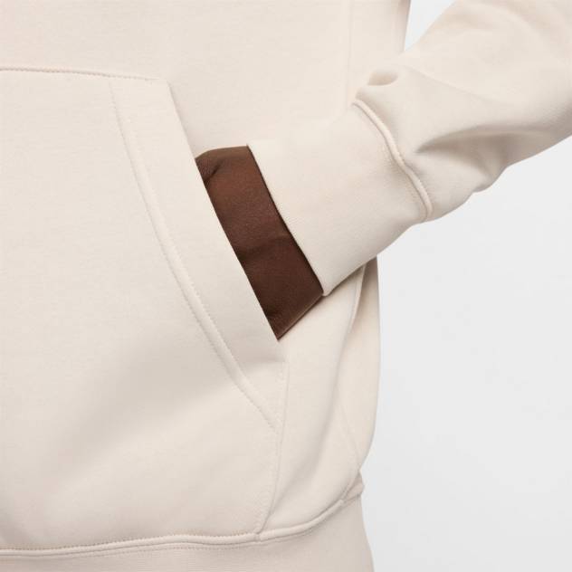 NIKE Hoodie "Nike Sportswear Club Fleece"