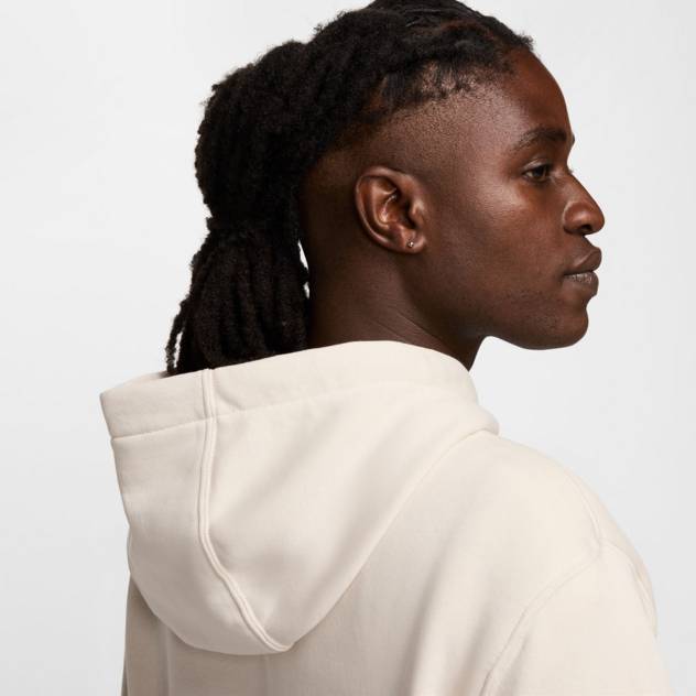 NIKE Hoodie "Nike Sportswear Club Fleece"