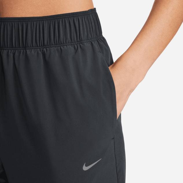 NIKE Hose "Nike Dri-FIT Fast"