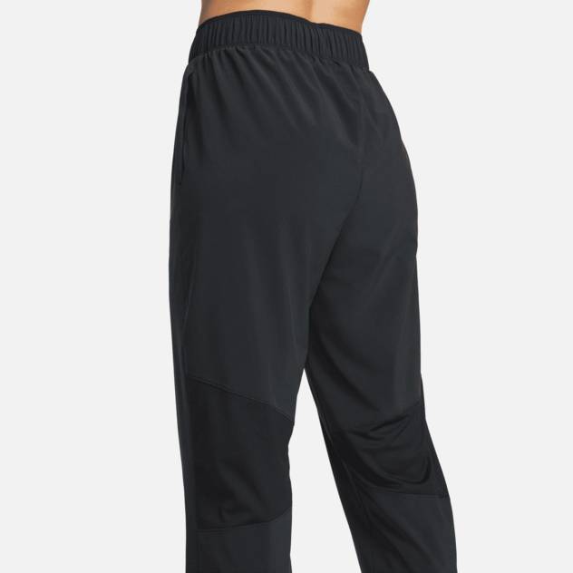 NIKE Hose "Nike Dri-FIT Fast"