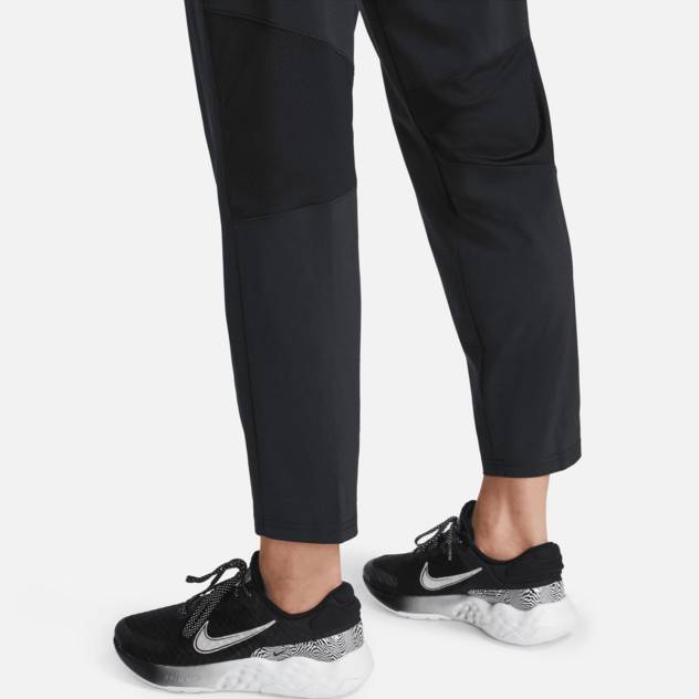 NIKE Hose "Nike Dri-FIT Fast"