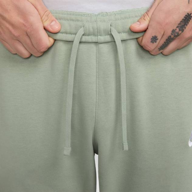 NIKE Jogginghose "Sportswear Jogger"