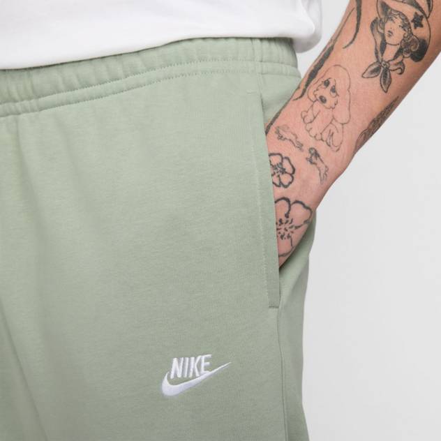 NIKE Jogginghose "Sportswear Jogger"