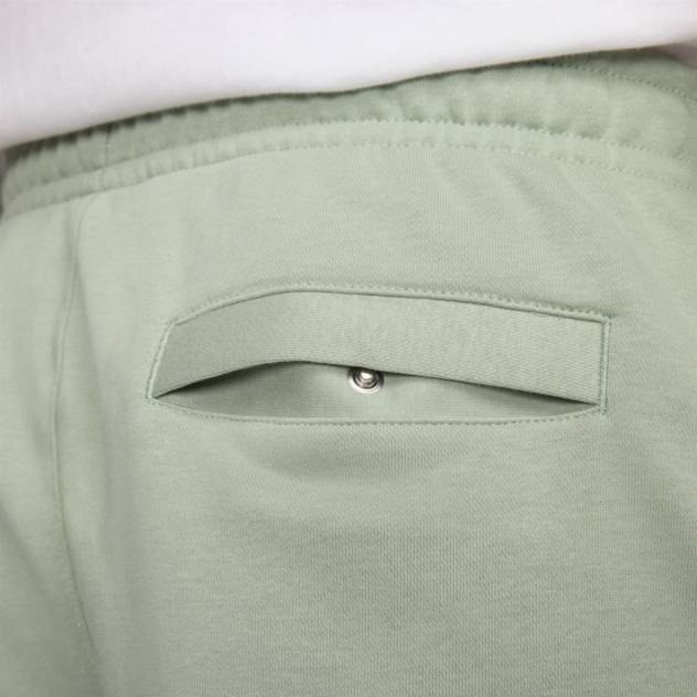 NIKE Jogginghose "Sportswear Jogger"