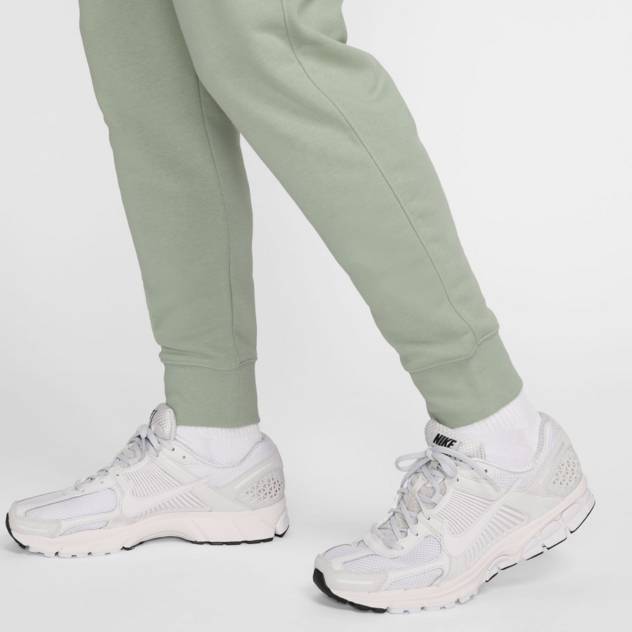 NIKE Jogginghose "Sportswear Jogger"