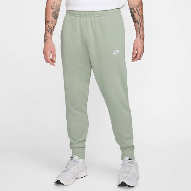NIKE Jogginghose "Sportswear Jogger"