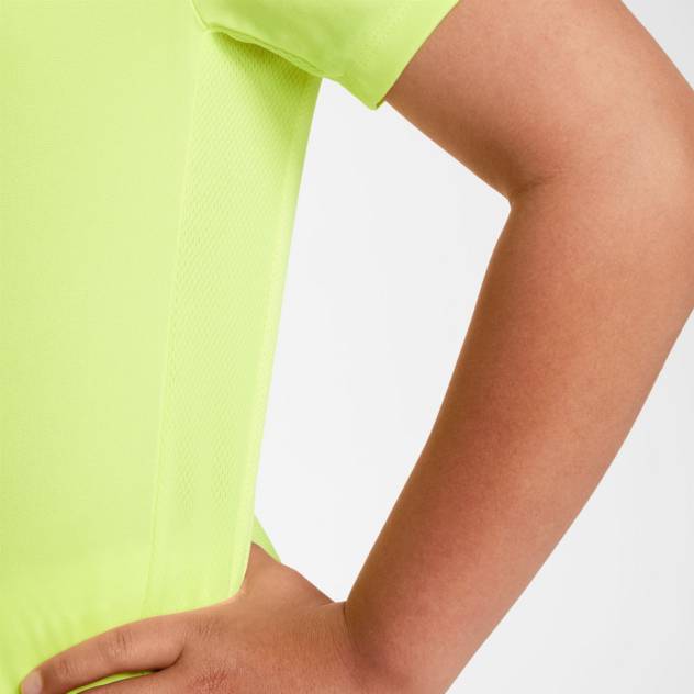 NIKE K NK DF TRPHY23 SS TOP GX