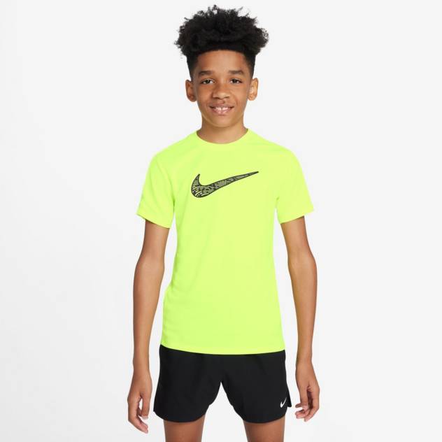 NIKE K NK DF TRPHY23 SS TOP GX