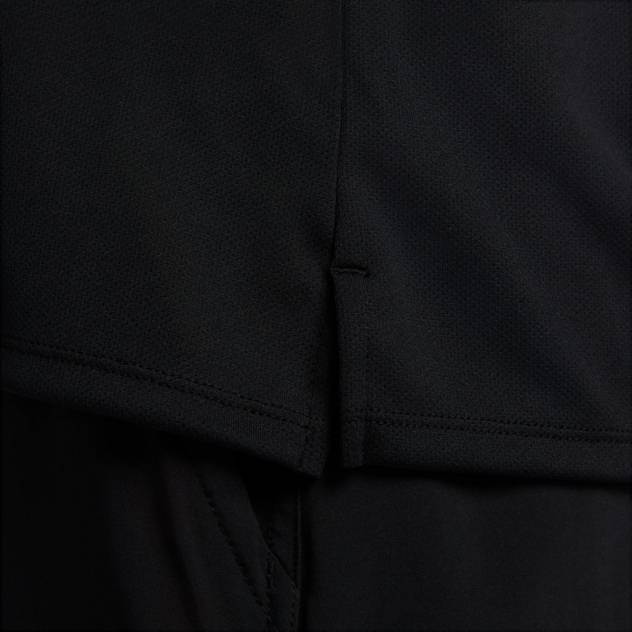NIKE Langarmshirt