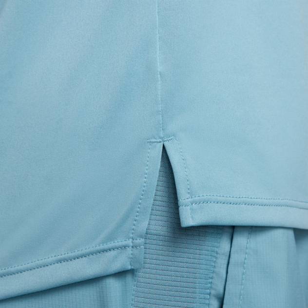 NIKE Lauf-Tanktop