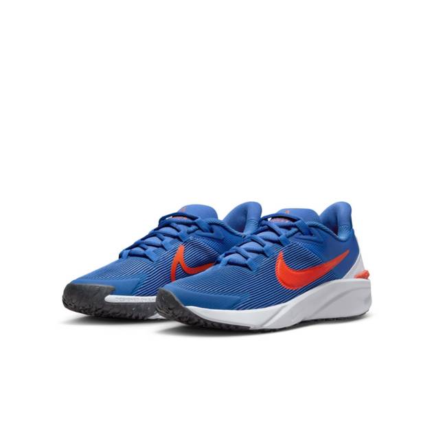 NIKE Laufschuh "Star Runner 4"