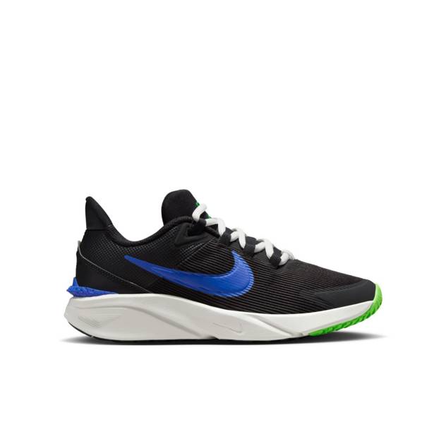 NIKE Laufschuh "Star Runner 4"
