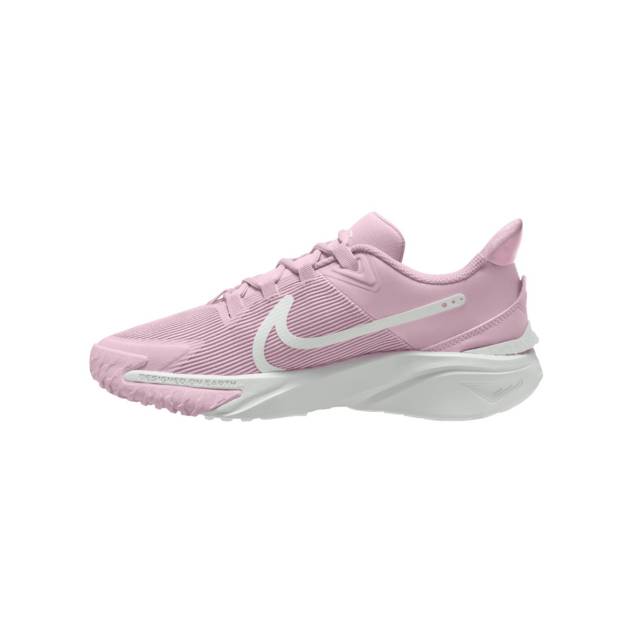 NIKE Laufschuh "Star Runner 4"