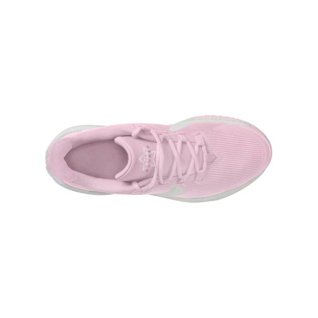 NIKE Laufschuh "Star Runner 4"