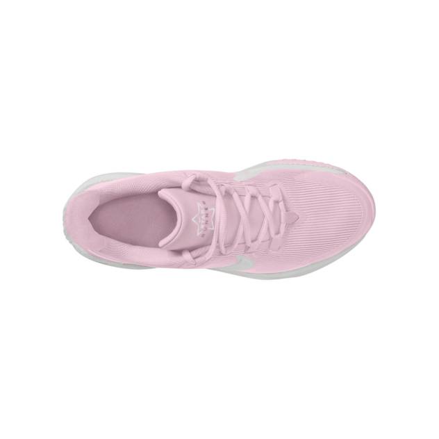 NIKE Laufschuh "Star Runner 4"