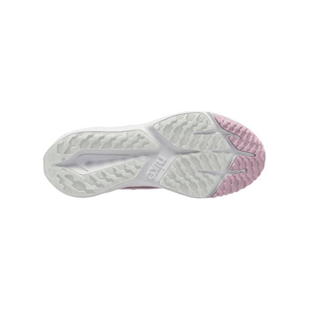NIKE Laufschuh "Star Runner 4"