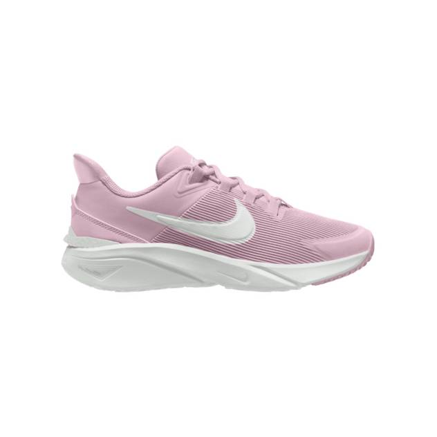 NIKE Laufschuh "Star Runner 4"