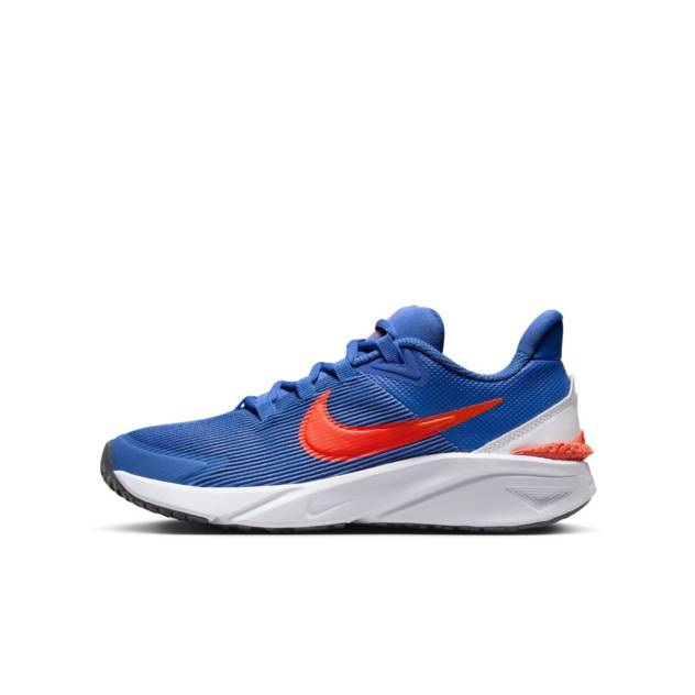 NIKE Laufschuh "Star Runner 4"