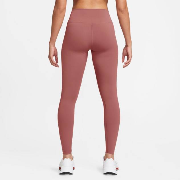NIKE Leggings "Nike One"