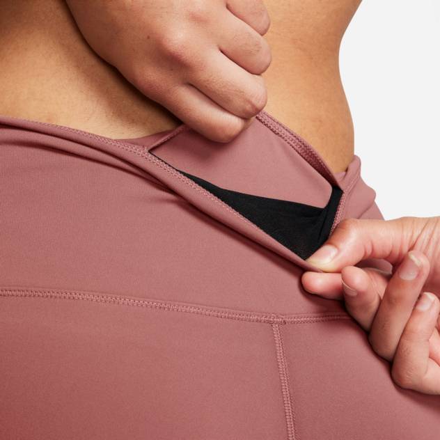NIKE Leggings "Nike One"